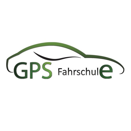 GPS Fahrschule