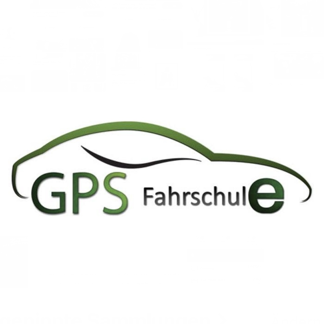 GPS Fahrschule